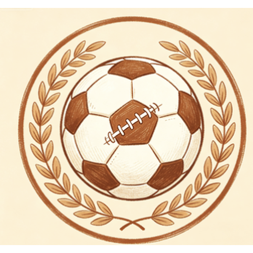 k8.com logo